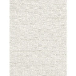 Wholesale 👏 Vermont Country Store Westminster Estate Lined 50 Inch Pinch Pleat Curtains With Back Tabs Silver Sage ⭐ -Cheap Curtains Store unnamed file 669