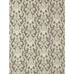 Flash Sale ⌛ Vermont Country Store Endless Lace Rod Pocket Panel White ✨