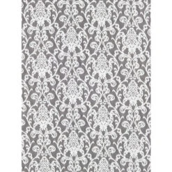 Flash Sale ⌛ Vermont Country Store Endless Lace Rod Pocket Panel White ✨ -Cheap Curtains Store unnamed file 675