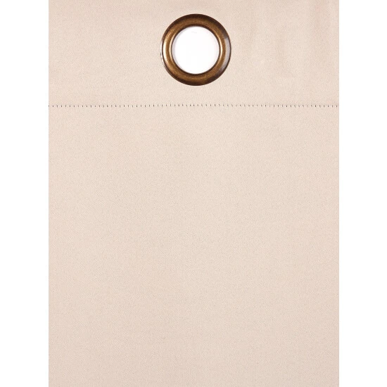 Wholesale π Vermont Country Store Supreme Blackout Grommet Top Short Curtains Gray π€© 1 Wholesale π Vermont Country Store Supreme Blackout Grommet Top Short Curtains Gray π€©