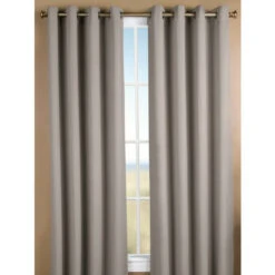 Wholesale π Vermont Country Store Supreme Blackout Grommet Top Short Curtains Gray π€© 8 Wholesale π Vermont Country Store Supreme Blackout Grommet Top Short Curtains Gray π€© -Cheap Curtains Store unnamed file 695