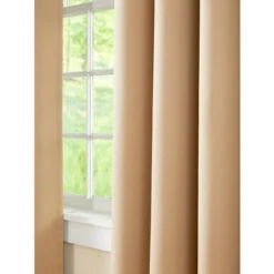 Wholesale π Vermont Country Store Supreme Blackout Grommet Top Short Curtains Gray π€© 10 Wholesale π Vermont Country Store Supreme Blackout Grommet Top Short Curtains Gray π€© -Cheap Curtains Store unnamed file 697