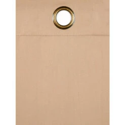 Wholesale π Vermont Country Store Supreme Blackout Grommet Top Short Curtains Gray π€© 11 Wholesale π Vermont Country Store Supreme Blackout Grommet Top Short Curtains Gray π€© -Cheap Curtains Store unnamed file 698