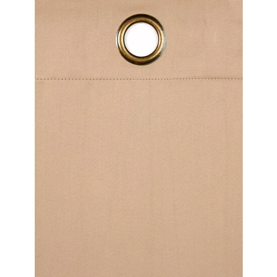 Wholesale π Vermont Country Store Supreme Blackout Grommet Top Short Curtains Gray π€© 6 Wholesale π Vermont Country Store Supreme Blackout Grommet Top Short Curtains Gray π€© - Image 6