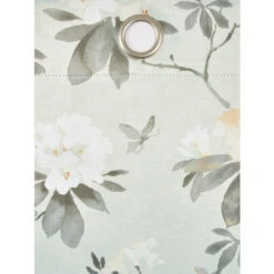 Buy β Vermont Country Store Supreme Blackout Floral Grommet Top Long Panel Seafoam π₯ 9 Buy β Vermont Country Store Supreme Blackout Floral Grommet Top Long Panel Seafoam π₯ -Cheap Curtains Store unnamed file 700