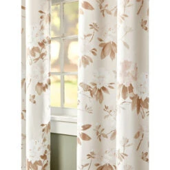 Buy β Vermont Country Store Supreme Blackout Floral Grommet Top Long Panel Seafoam π₯ 12 Buy β Vermont Country Store Supreme Blackout Floral Grommet Top Long Panel Seafoam π₯ -Cheap Curtains Store unnamed file 701