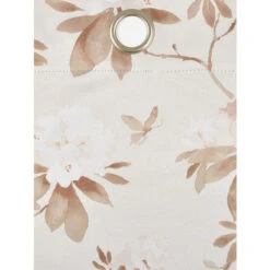 Buy β Vermont Country Store Supreme Blackout Floral Grommet Top Long Panel Seafoam π₯ 13 Buy β Vermont Country Store Supreme Blackout Floral Grommet Top Long Panel Seafoam π₯ -Cheap Curtains Store unnamed file 702