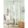 Outlet β Vermont Country Store Fresh Floral Rod Pocket Panel Spa Green π€© 11 Outlet β Vermont Country Store Fresh Floral Rod Pocket Panel Spa Green π€© -Cheap Curtains Store unnamed file 703