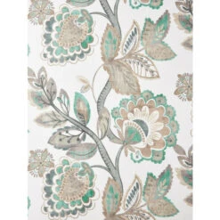 Outlet βοΈ Vermont Country Store Somerset Garden Lined Rod Pocket Curtains Taupe π― 8 Outlet βοΈ Vermont Country Store Somerset Garden Lined Rod Pocket Curtains Taupe π― -Cheap Curtains Store unnamed file 708