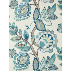 Outlet βοΈ Vermont Country Store Somerset Garden Lined Rod Pocket Curtains Taupe π― 9 Outlet βοΈ Vermont Country Store Somerset Garden Lined Rod Pocket Curtains Taupe π― -Cheap Curtains Store unnamed file 709