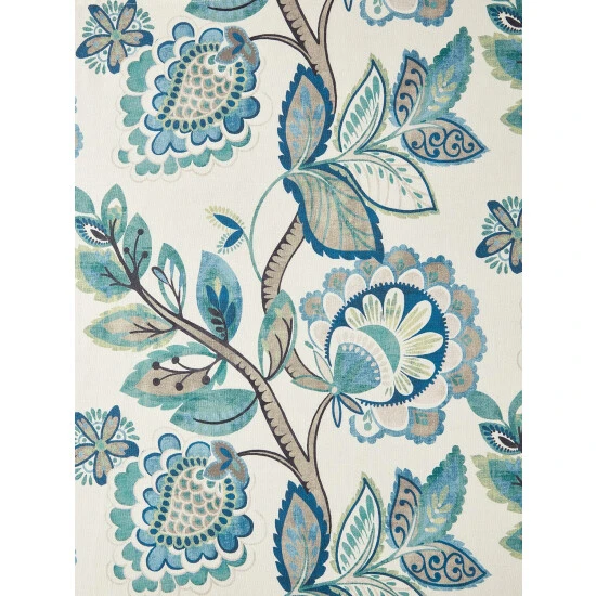 Outlet βοΈ Vermont Country Store Somerset Garden Lined Rod Pocket Curtains Taupe π― 5 Outlet βοΈ Vermont Country Store Somerset Garden Lined Rod Pocket Curtains Taupe π― - Image 5