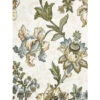 Outlet 🧨 Vermont Country Store Jacobean Garden Rod Pocket Curtains Blue Floral 🧨 -Cheap Curtains Store unnamed file 712