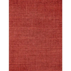 Promo 🧨 Vermont Country Store Mill Brook Rod Pocket Tiers Brick Red 🔔 -Cheap Curtains Store unnamed file 737