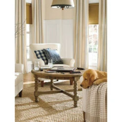 Brand new π Vermont Country Store French Ticking Rod Pocket Curtains Cocoa π 11 Brand new π Vermont Country Store French Ticking Rod Pocket Curtains Cocoa π -Cheap Curtains Store unnamed file 74