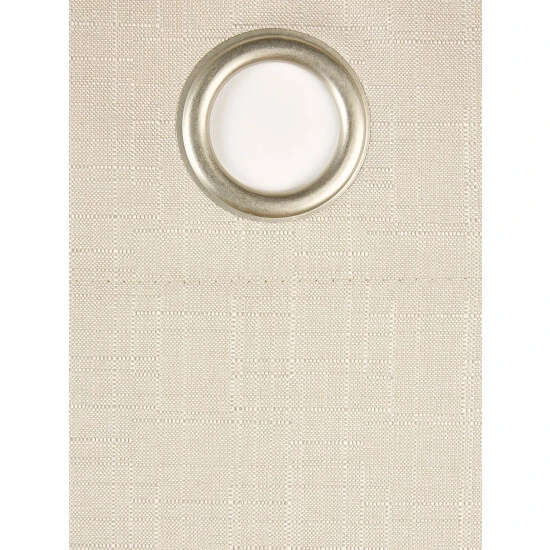 Promo π€© Vermont Country Store Insulated Blackout Antibacterial Grommet Top Curtains Taupe π 1 Promo π€© Vermont Country Store Insulated Blackout Antibacterial Grommet Top Curtains Taupe π
