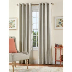 Promo π€© Vermont Country Store Insulated Blackout Antibacterial Grommet Top Curtains Taupe π 5 Promo π€© Vermont Country Store Insulated Blackout Antibacterial Grommet Top Curtains Taupe π -Cheap Curtains Store unnamed file 750