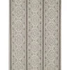 Top 10 β Vermont Country Store Lacy Medallion Rod Pocket Panel Gray β 15 Top 10 β Vermont Country Store Lacy Medallion Rod Pocket Panel Gray β -Cheap Curtains Store unnamed file 757