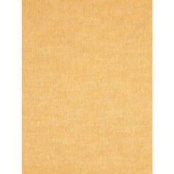 Coupon ✔️ Vermont Country Store Pretty Pleats Semi-Sheer Patio Panel With Back Tabs Olive 👍 -Cheap Curtains Store unnamed file 771