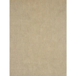 Coupon ✔️ Vermont Country Store Pretty Pleats Semi-Sheer Patio Panel With Back Tabs Olive 👍 -Cheap Curtains Store unnamed file 772