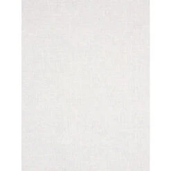 Coupon ✔️ Vermont Country Store Pretty Pleats Semi-Sheer Patio Panel With Back Tabs Olive 👍 -Cheap Curtains Store unnamed file 774