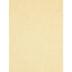 Coupon ✔️ Vermont Country Store Pretty Pleats Semi-Sheer Patio Panel With Back Tabs Olive 👍 -Cheap Curtains Store unnamed file 775