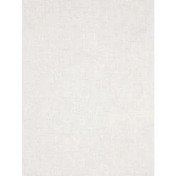 Coupon ✔️ Vermont Country Store Pretty Pleats Semi-Sheer Patio Panel With Back Tabs Olive 👍 -Cheap Curtains Store unnamed file 776