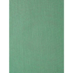 Hot Sale ✔️ Vermont Country Store Classic Solid Ruffles Rod Pocket Curtains Blue ⌛ 7 Hot Sale ✔️ Vermont Country Store Classic Solid Ruffles Rod Pocket Curtains Blue ⌛ -Cheap Curtains Store unnamed file 802