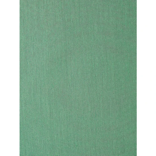 Hot Sale ✔️ Vermont Country Store Classic Solid Ruffles Rod Pocket Curtains Blue ⌛ 4 Hot Sale ✔️ Vermont Country Store Classic Solid Ruffles Rod Pocket Curtains Blue ⌛ - Image 4