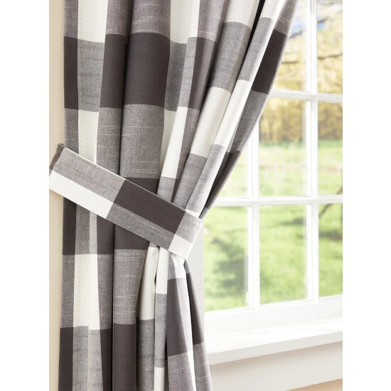 Best deal ๐ Vermont Country Store Energy-Efficient Blackout Lined Grommet Top Curtains Blue ๐ 4 Best deal ๐ Vermont Country Store Energy-Efficient Blackout Lined Grommet Top Curtains Blue ๐ - Image 4
