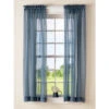 Wholesale β Vermont Country Store Highgate Manor Rod Pocket Sheer Panel Blue βοΈ 7 Wholesale β Vermont Country Store Highgate Manor Rod Pocket Sheer Panel Blue βοΈ -Cheap Curtains Store unnamed file 834