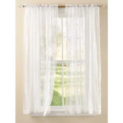 Best deal π₯ Vermont Country Store Honeybee Lace Rod Pocket Panel White π 5 Best deal π₯ Vermont Country Store Honeybee Lace Rod Pocket Panel White π -Cheap Curtains Store unnamed file 838