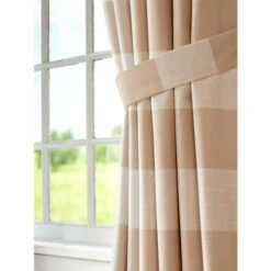 Best deal ๐ Vermont Country Store Energy-Efficient Blackout Lined Grommet Top Curtains Blue ๐ 17 Best deal ๐ Vermont Country Store Energy-Efficient Blackout Lined Grommet Top Curtains Blue ๐ -Cheap Curtains Store unnamed file 84