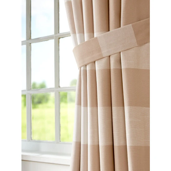 Best deal ๐ Vermont Country Store Energy-Efficient Blackout Lined Grommet Top Curtains Blue ๐ 8 Best deal ๐ Vermont Country Store Energy-Efficient Blackout Lined Grommet Top Curtains Blue ๐ - Image 8