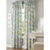 Deals 🛒 Vermont Country Store Blooming Hydrangea Rod Pocket Curtains Blue 👏 8 Deals 🛒 Vermont Country Store Blooming Hydrangea Rod Pocket Curtains Blue 👏 -Cheap Curtains Store unnamed file 845