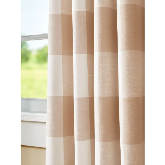 Best deal ๐ Vermont Country Store Energy-Efficient Blackout Lined Grommet Top Curtains Blue ๐ 10 Best deal ๐ Vermont Country Store Energy-Efficient Blackout Lined Grommet Top Curtains Blue ๐ - Image 10