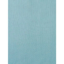 Best Sale 💯 Vermont Country Store Classic Solid Ruffles Rod Pocket Tiers Yellow ✔️