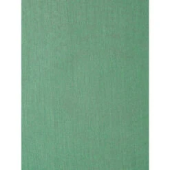 Best Sale 💯 Vermont Country Store Classic Solid Ruffles Rod Pocket Tiers Yellow ✔️ -Cheap Curtains Store unnamed file 863