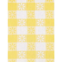 Best reviews of π Vermont Country Store Gingham Blossom Rod Pocket Tiers Red βοΈ 5 Best reviews of π Vermont Country Store Gingham Blossom Rod Pocket Tiers Red βοΈ -Cheap Curtains Store unnamed file 875