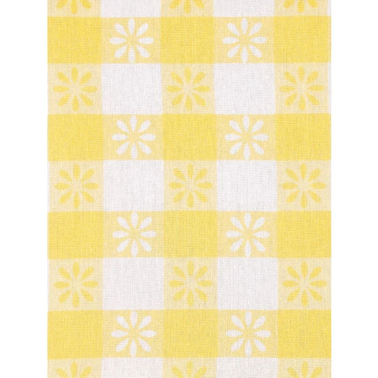 Best reviews of π Vermont Country Store Gingham Blossom Rod Pocket Tiers Red βοΈ 3 Best reviews of π Vermont Country Store Gingham Blossom Rod Pocket Tiers Red βοΈ - Image 3