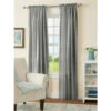 Wholesale 🔥 Vermont Country Store Simply Solid Rod Pocket Panel Spa 💯 -Cheap Curtains Store unnamed file 882