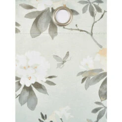 Wholesale π Vermont Country Store Supreme Blackout Floral Grommet Top Short Panel With Pull Wand Seafoam π€© 9 Wholesale π Vermont Country Store Supreme Blackout Floral Grommet Top Short Panel With Pull Wand Seafoam π€© -Cheap Curtains Store unnamed file 893