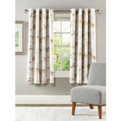 Wholesale π Vermont Country Store Supreme Blackout Floral Grommet Top Short Panel With Pull Wand Seafoam π€© 11 Wholesale π Vermont Country Store Supreme Blackout Floral Grommet Top Short Panel With Pull Wand Seafoam π€© -Cheap Curtains Store unnamed file 895