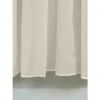 Coupon 😉 Vermont Country Store Weighted Corded Hem Sheer Grommet Top Patio Panel White 🧨 -Cheap Curtains Store unnamed file 914