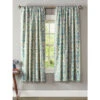 Cheap 😉 Vermont Country Store Venetian Brocade Rod Pocket Curtains Blue ✔️ -Cheap Curtains Store unnamed file 928