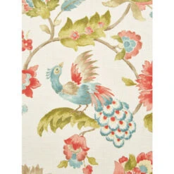 Cheap β¨ Vermont Country Store Arianna Lined Rod Pocket Curtains Yellow π 6 Cheap β¨ Vermont Country Store Arianna Lined Rod Pocket Curtains Yellow π -Cheap Curtains Store unnamed file 947