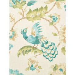 Cheap β¨ Vermont Country Store Arianna Lined Rod Pocket Curtains Yellow π 7 Cheap β¨ Vermont Country Store Arianna Lined Rod Pocket Curtains Yellow π -Cheap Curtains Store unnamed file 948