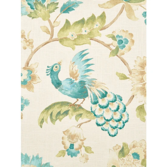 Cheap β¨ Vermont Country Store Arianna Lined Rod Pocket Curtains Yellow π 4 Cheap β¨ Vermont Country Store Arianna Lined Rod Pocket Curtains Yellow π - Image 4