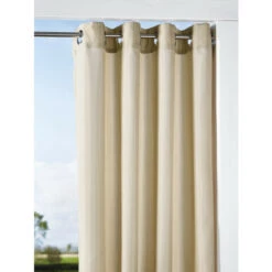 Brand new π Vermont Country Store Seascape Indoor/Outdoor Solid Grommet Top Sheer Curtains Linen β¨ 13 Brand new π Vermont Country Store Seascape Indoor/Outdoor Solid Grommet Top Sheer Curtains Linen β¨ -Cheap Curtains Store unnamed file 954