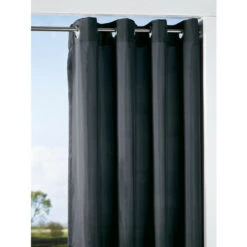 Brand new π Vermont Country Store Seascape Indoor/Outdoor Solid Grommet Top Sheer Curtains Linen β¨ 17 Brand new π Vermont Country Store Seascape Indoor/Outdoor Solid Grommet Top Sheer Curtains Linen β¨ -Cheap Curtains Store unnamed file 956