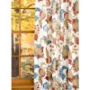 Discount β€οΈ Vermont Country Store Dorset Garden Insulated 96 Inch Pinch Pleat Curtains Red Floral π₯° 23 Discount β€οΈ Vermont Country Store Dorset Garden Insulated 96 Inch Pinch Pleat Curtains Red Floral π₯° -Cheap Curtains Store unnamed file 959